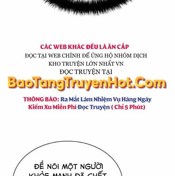 Thợ Rèn Huyền Thoại - Chương 145 - ảnh 149