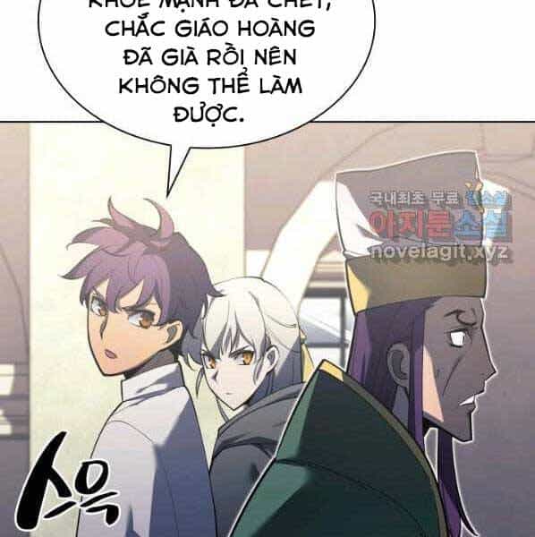 Thợ Rèn Huyền Thoại - Chương 145 - ảnh 150