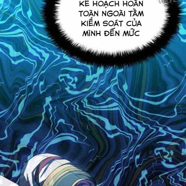 Thợ Rèn Huyền Thoại - Chương 145 - ảnh 155
