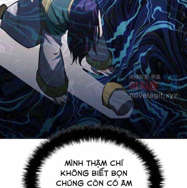 Thợ Rèn Huyền Thoại - Chương 145 - ảnh 156