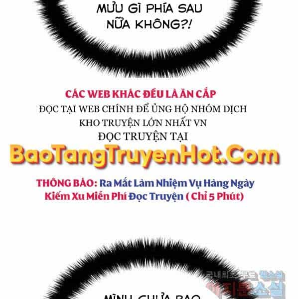 Thợ Rèn Huyền Thoại - Chương 145 - ảnh 157
