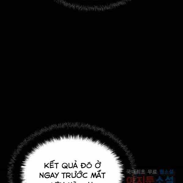 Thợ Rèn Huyền Thoại - Chương 145 - ảnh 160