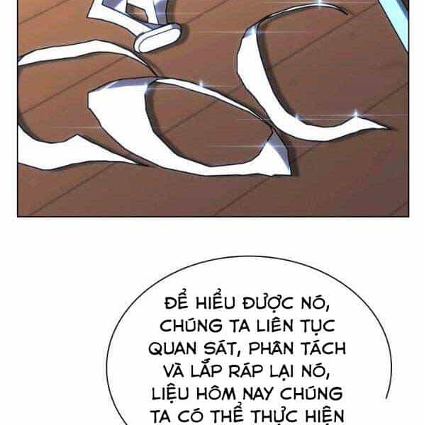 Thợ Rèn Huyền Thoại - Chương 145 - ảnh 172