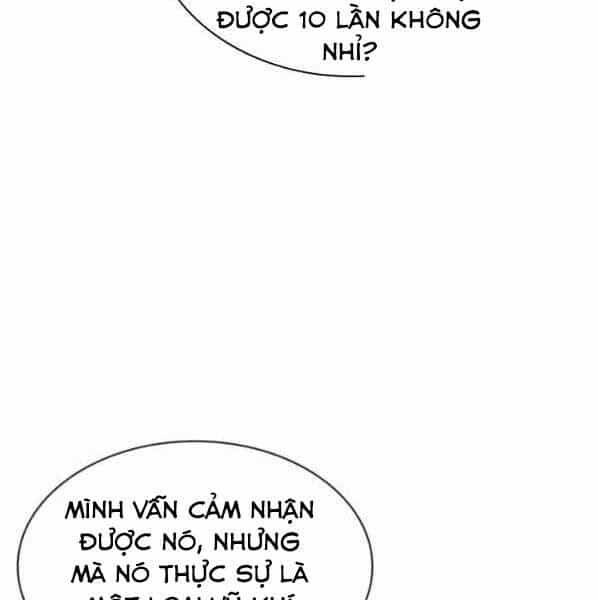 Thợ Rèn Huyền Thoại - Chương 145 - ảnh 173