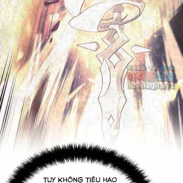 Thợ Rèn Huyền Thoại - Chương 145 - ảnh 179