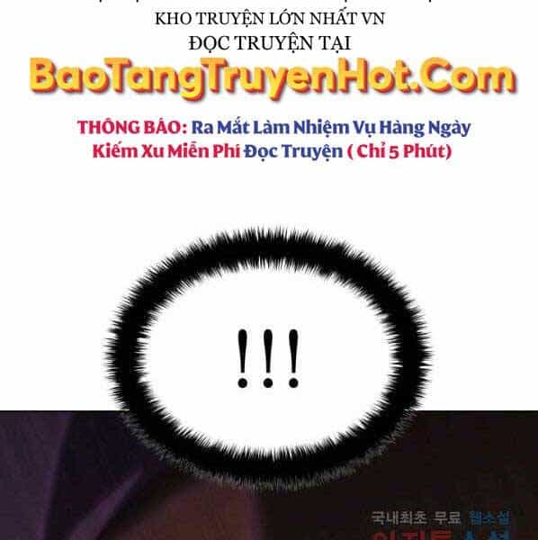 Thợ Rèn Huyền Thoại - Chương 145 - ảnh 18