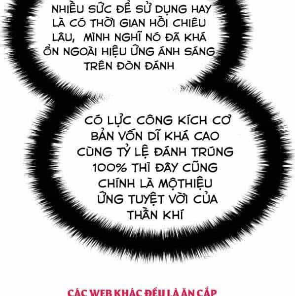 Thợ Rèn Huyền Thoại - Chương 145 - ảnh 180