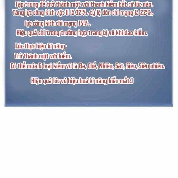 Thợ Rèn Huyền Thoại - Chương 145 - ảnh 183