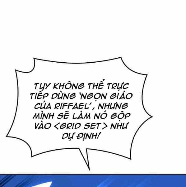 Thợ Rèn Huyền Thoại - Chương 145 - ảnh 184