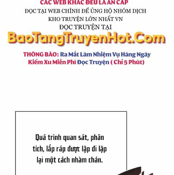 Thợ Rèn Huyền Thoại - Chương 145 - ảnh 187