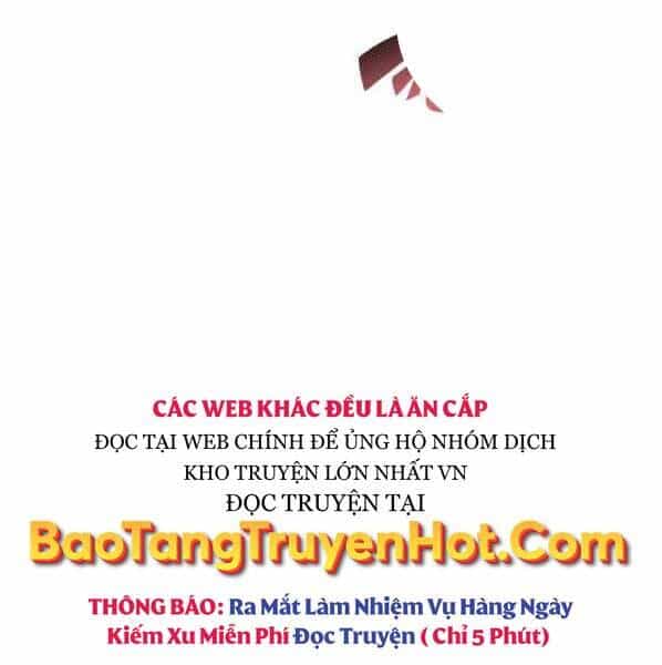 Thợ Rèn Huyền Thoại - Chương 145 - ảnh 190