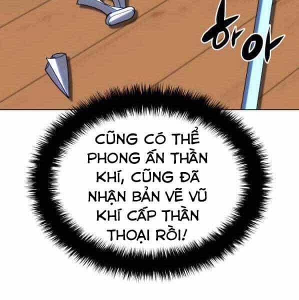 Thợ Rèn Huyền Thoại - Chương 145 - ảnh 198