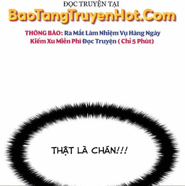 Thợ Rèn Huyền Thoại - Chương 145 - ảnh 208