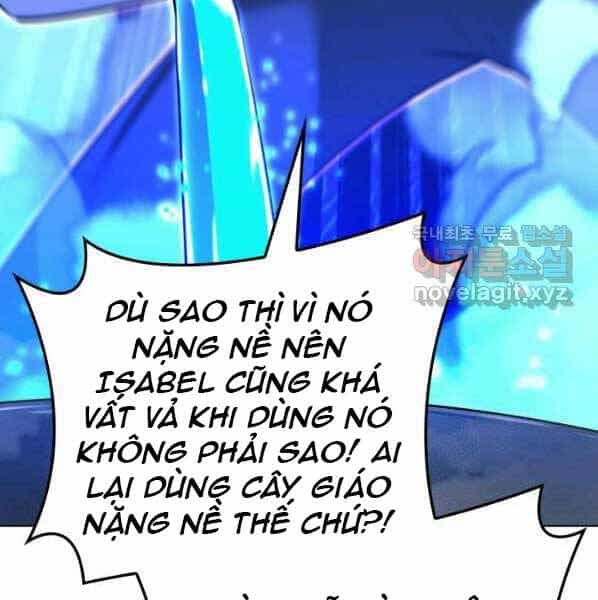 Thợ Rèn Huyền Thoại - Chương 145 - ảnh 211