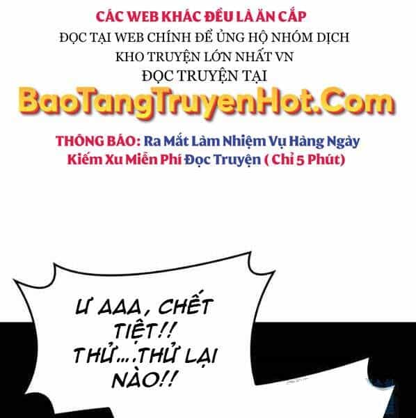 Thợ Rèn Huyền Thoại - Chương 145 - ảnh 215