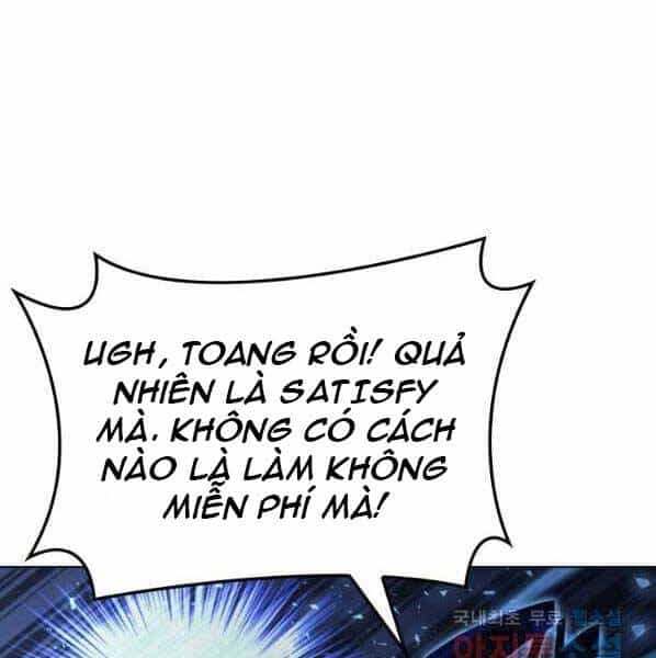 Thợ Rèn Huyền Thoại - Chương 145 - ảnh 218