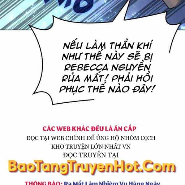 Thợ Rèn Huyền Thoại - Chương 145 - ảnh 220