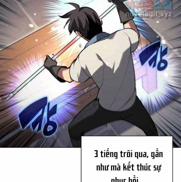 Thợ Rèn Huyền Thoại - Chương 145 - ảnh 225