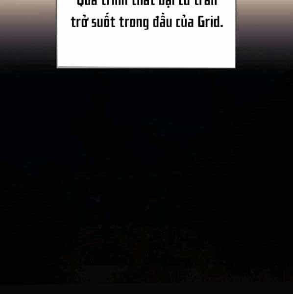 Thợ Rèn Huyền Thoại - Chương 145 - ảnh 227