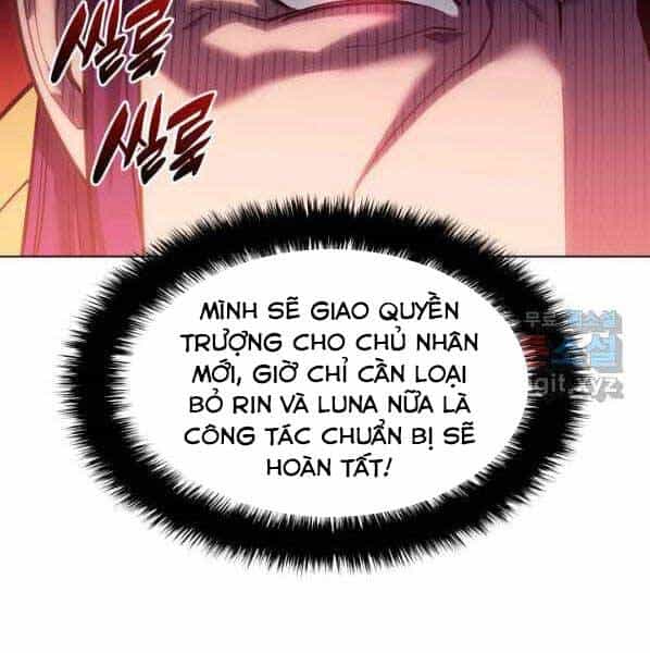 Thợ Rèn Huyền Thoại - Chương 145 - ảnh 23