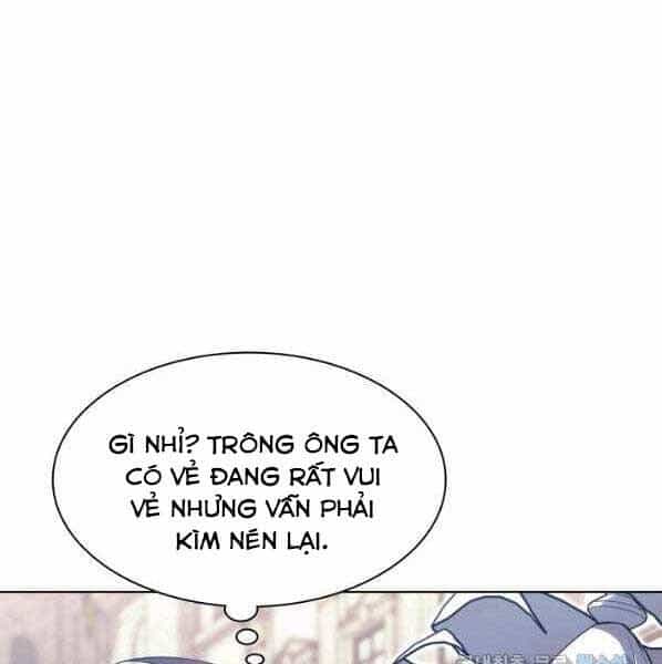 Thợ Rèn Huyền Thoại - Chương 145 - ảnh 24