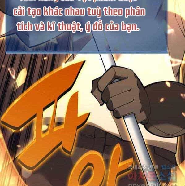 Thợ Rèn Huyền Thoại - Chương 145 - ảnh 241