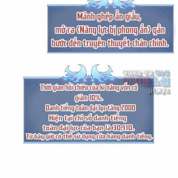 Thợ Rèn Huyền Thoại - Chương 145 - ảnh 243