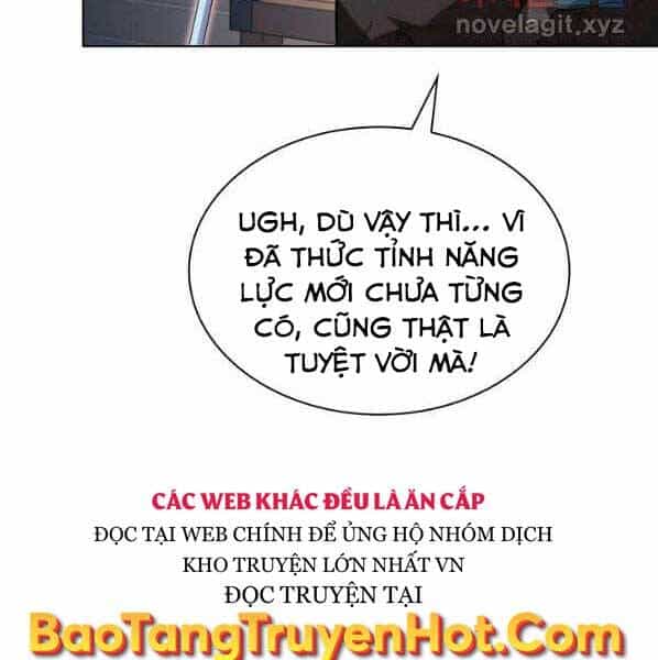 Thợ Rèn Huyền Thoại - Chương 145 - ảnh 248