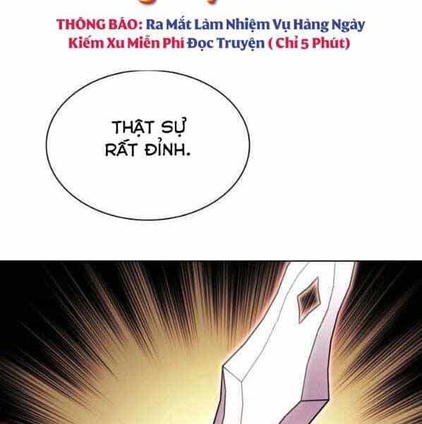 Thợ Rèn Huyền Thoại - Chương 145 - ảnh 249