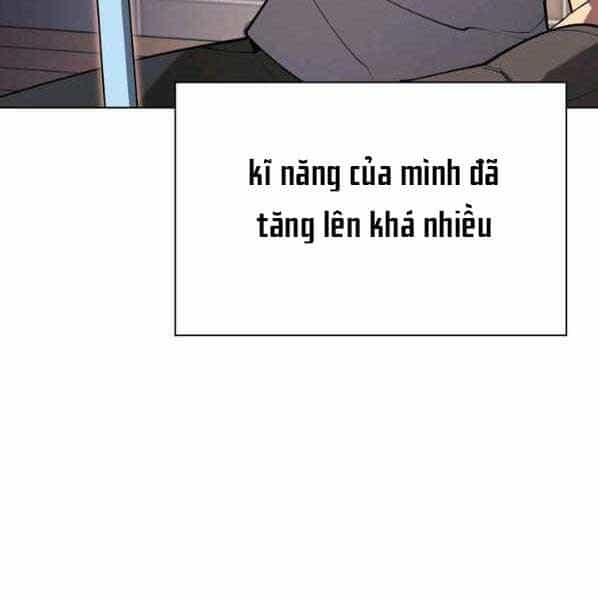 Thợ Rèn Huyền Thoại - Chương 145 - ảnh 253