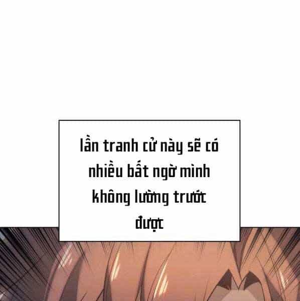 Thợ Rèn Huyền Thoại - Chương 145 - ảnh 254