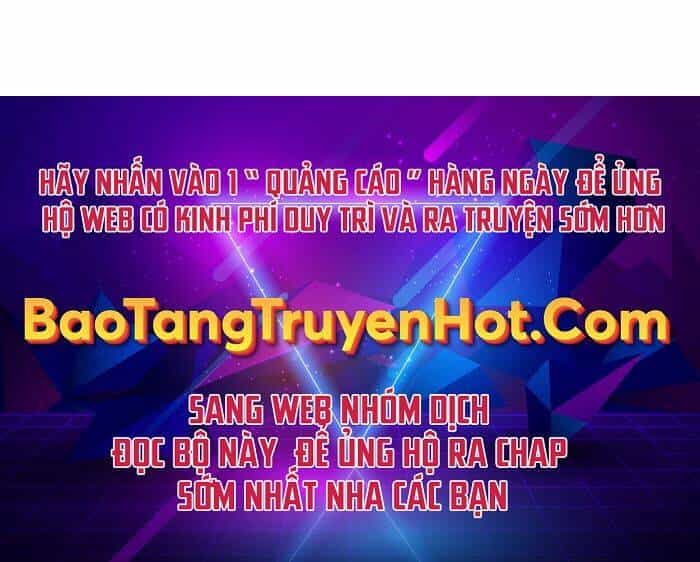 Thợ Rèn Huyền Thoại - Chương 145 - ảnh 257