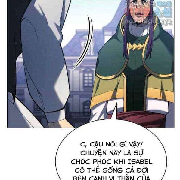 Thợ Rèn Huyền Thoại - Chương 145 - ảnh 28