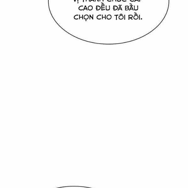 Thợ Rèn Huyền Thoại - Chương 145 - ảnh 32