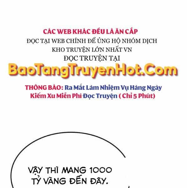 Thợ Rèn Huyền Thoại - Chương 145 - ảnh 35