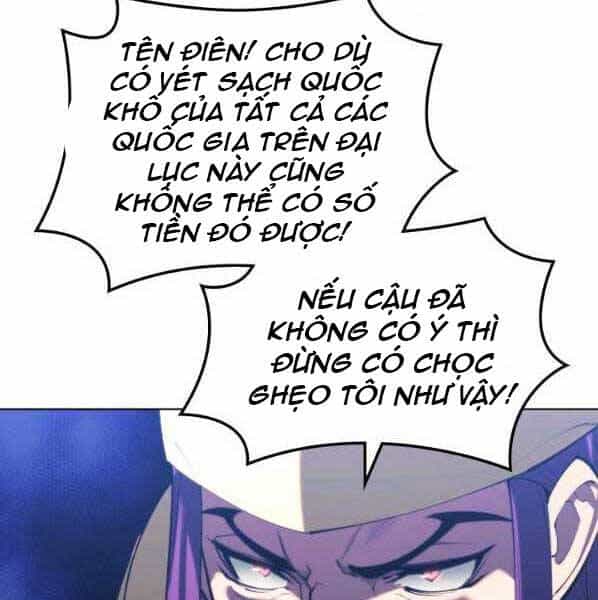 Thợ Rèn Huyền Thoại - Chương 145 - ảnh 39