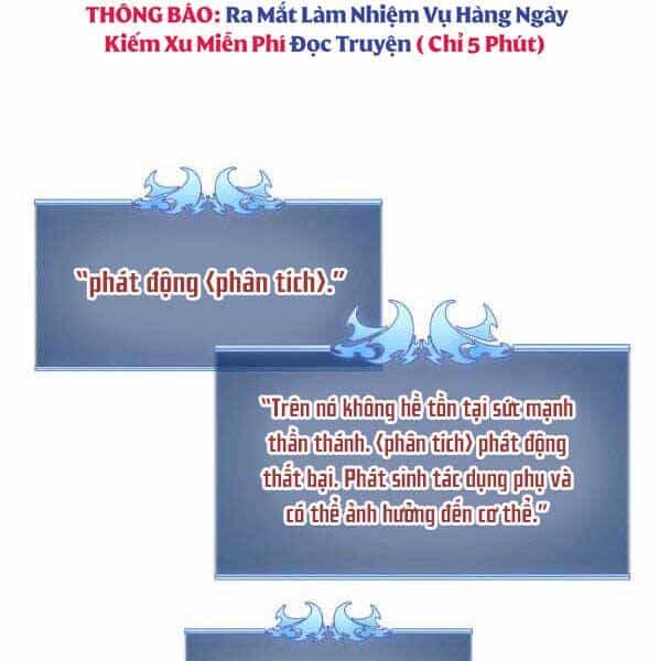Thợ Rèn Huyền Thoại - Chương 145 - ảnh 4