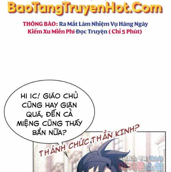 Thợ Rèn Huyền Thoại - Chương 145 - ảnh 41