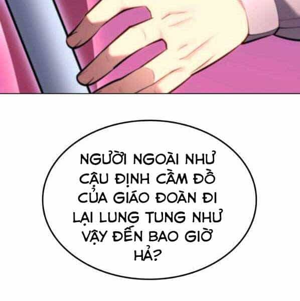 Thợ Rèn Huyền Thoại - Chương 145 - ảnh 47