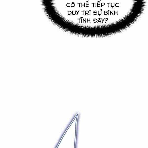 Thợ Rèn Huyền Thoại - Chương 145 - ảnh 50