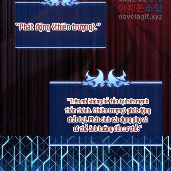 Thợ Rèn Huyền Thoại - Chương 145 - ảnh 54