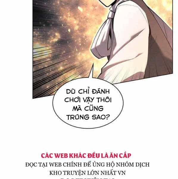 Thợ Rèn Huyền Thoại - Chương 145 - ảnh 70