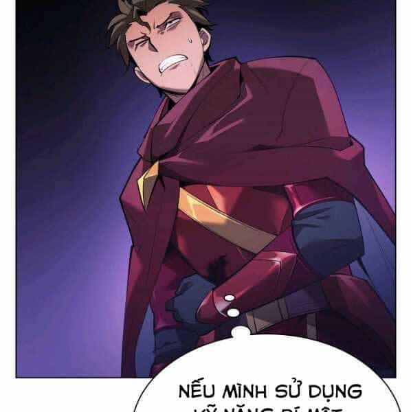 Thợ Rèn Huyền Thoại - Chương 145 - ảnh 88