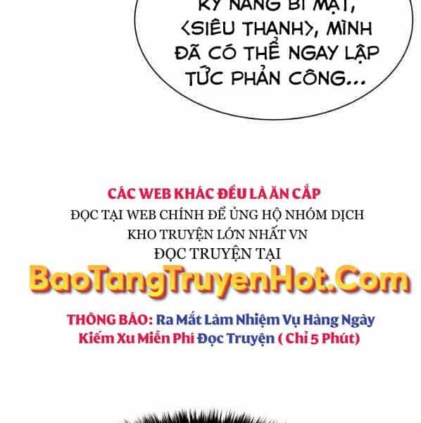 Thợ Rèn Huyền Thoại - Chương 145 - ảnh 89