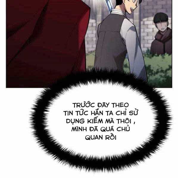 Thợ Rèn Huyền Thoại - Chương 145 - ảnh 91