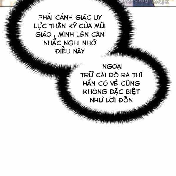Thợ Rèn Huyền Thoại - Chương 145 - ảnh 97