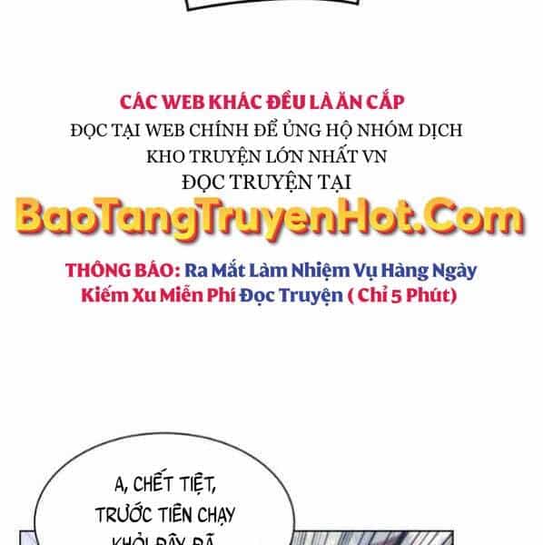 Thợ Rèn Huyền Thoại - Chương 146 - ảnh 102