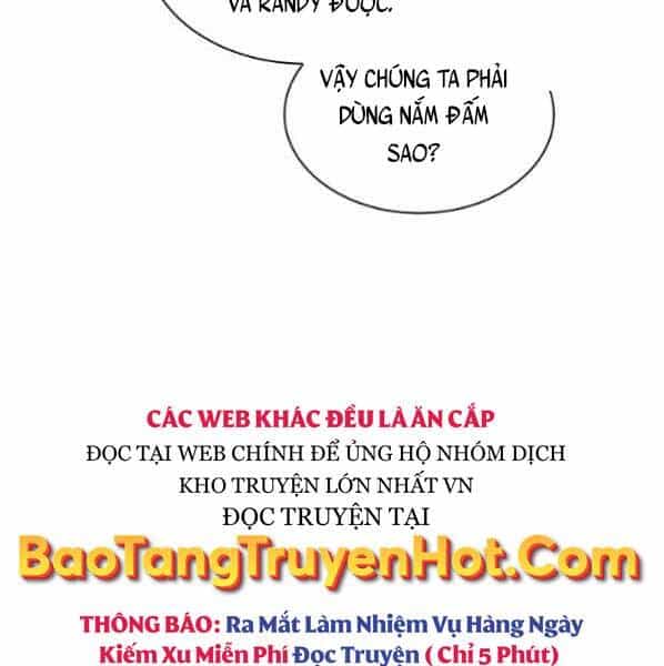 Thợ Rèn Huyền Thoại - Chương 146 - ảnh 107