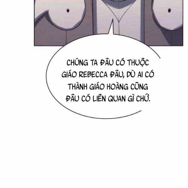 Thợ Rèn Huyền Thoại - Chương 146 - ảnh 11