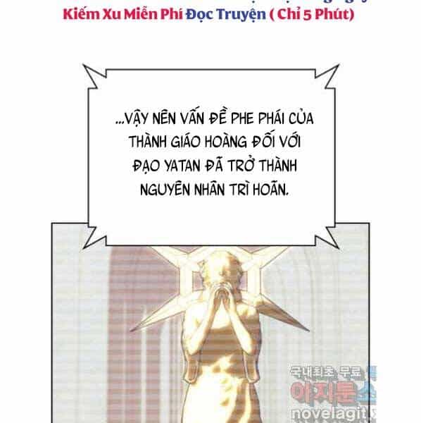 Thợ Rèn Huyền Thoại - Chương 146 - ảnh 116